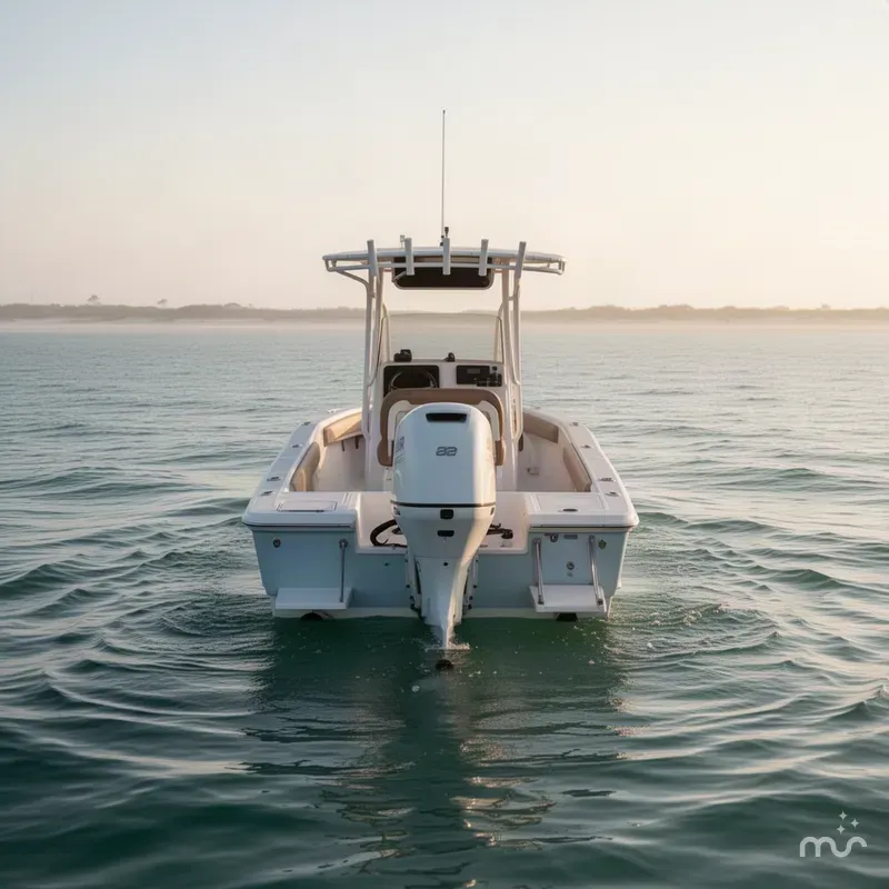 Slide: The Image of Pioneer 202 Islander 2022 - 3