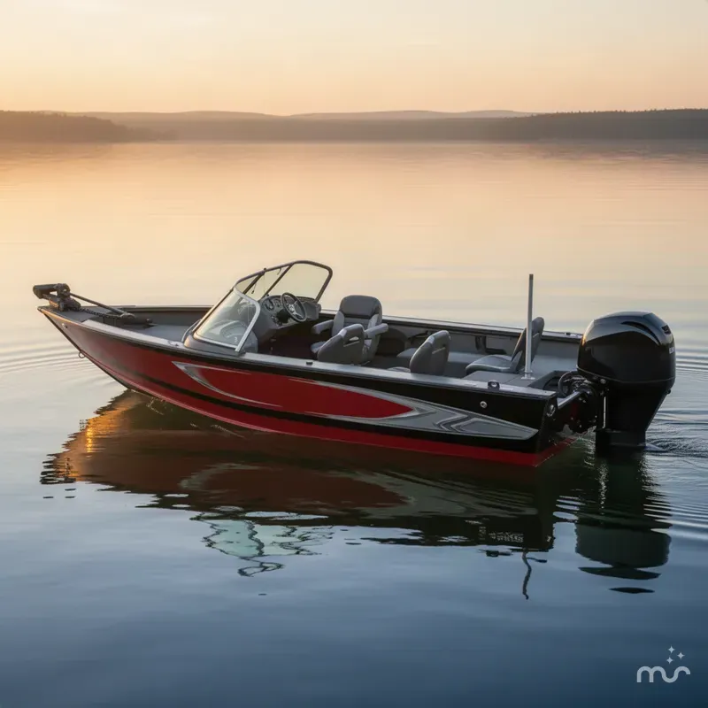 The Image of Lund 1875 Crossover XS 2017 - 1