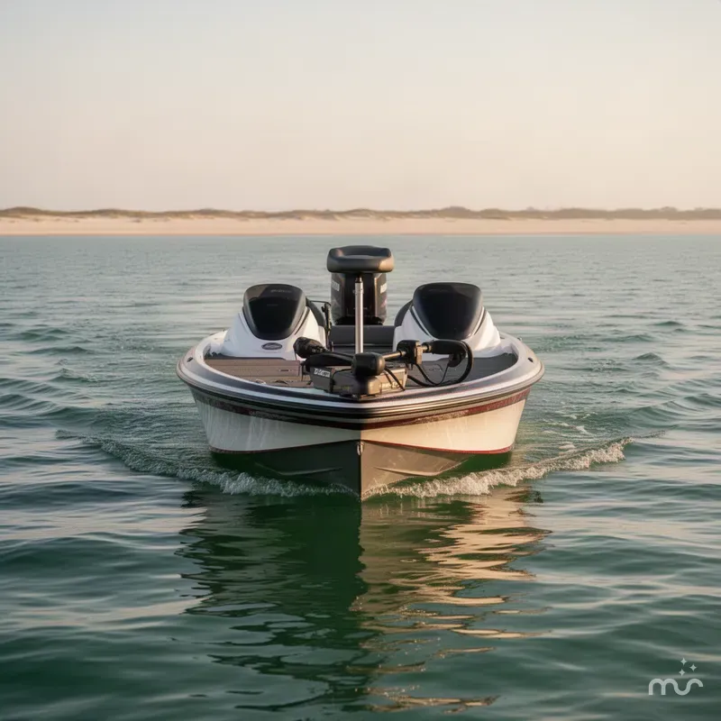 Slide: The Image of Nitro Z19Z-Pro 2018 - 1