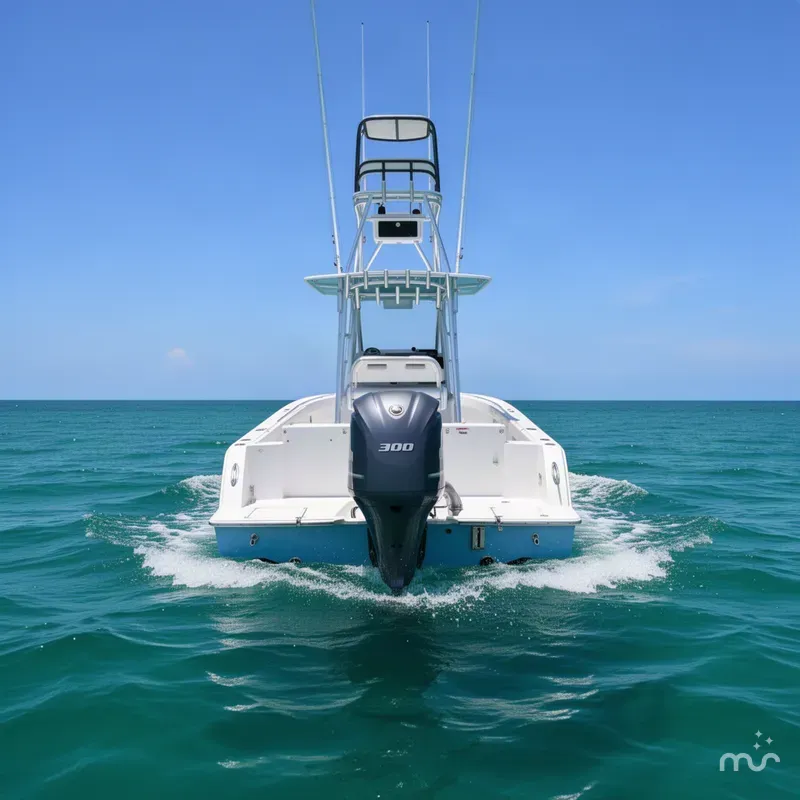 Slide: The Image of Contender 39 ST 2016 - 2