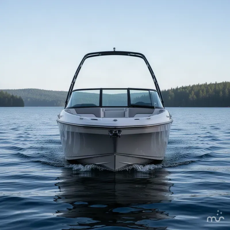 Slide: The Image of Yamaha AR250 2027 - 2
