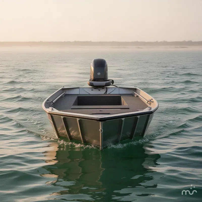 Slide: The Image of Tracker Bass Tracker Classic XL 2021 - 3