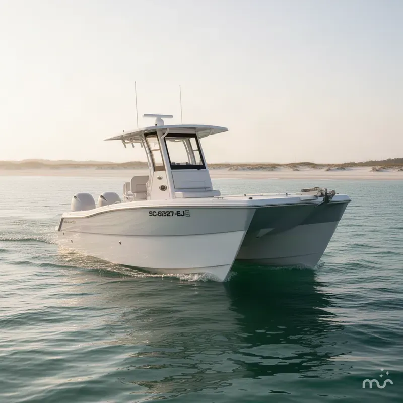 The Image of World Cat 235 CC 2025 - 0