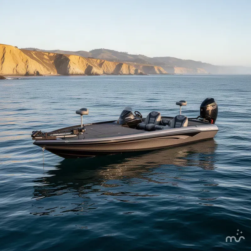 Slide: The Image of Ranger Z521VS 2027 - 2