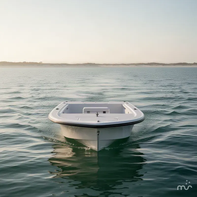 Slide: The Image of Spyder FX16 Wisp 2027 - 2