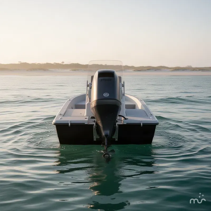 Slide: The Image of Spyder FX19 Vapor 2026 - 2