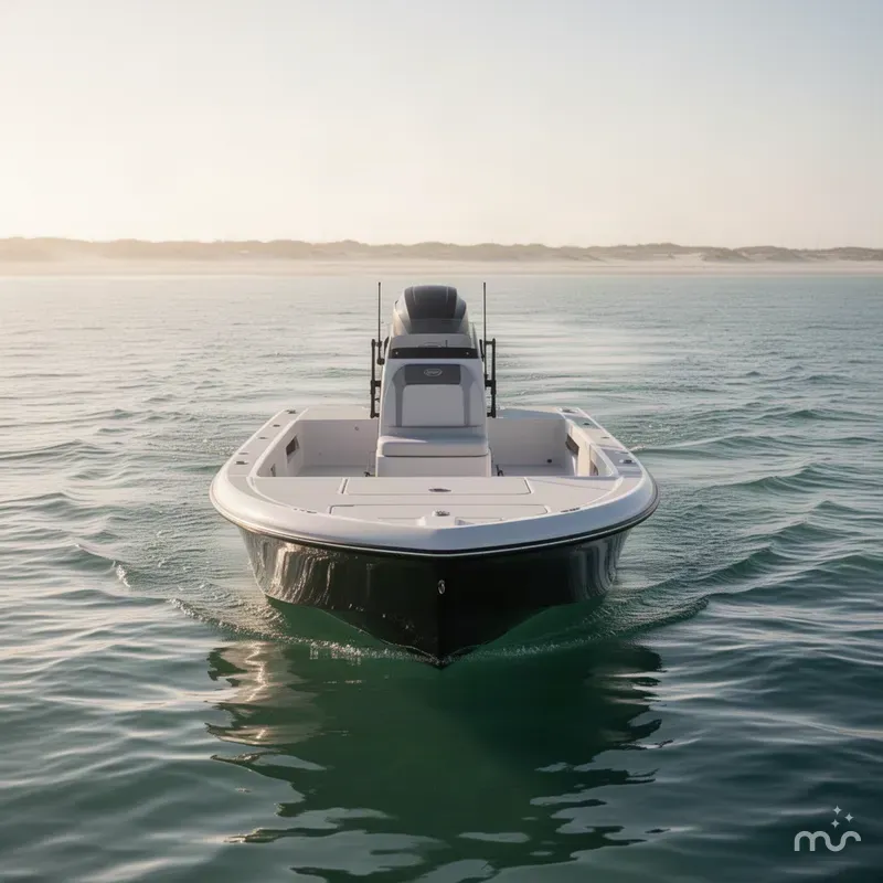 Slide: The Image of Spyder FX19 Vapor 2026 - 3