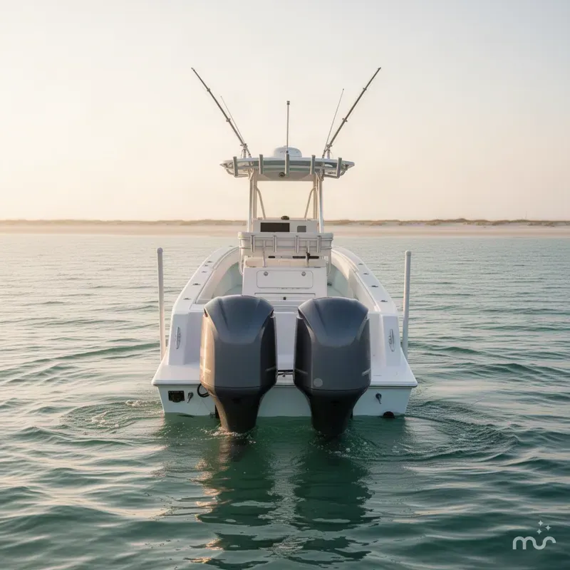 Slide: The Image of Contender 28 Sport 2016 - 3