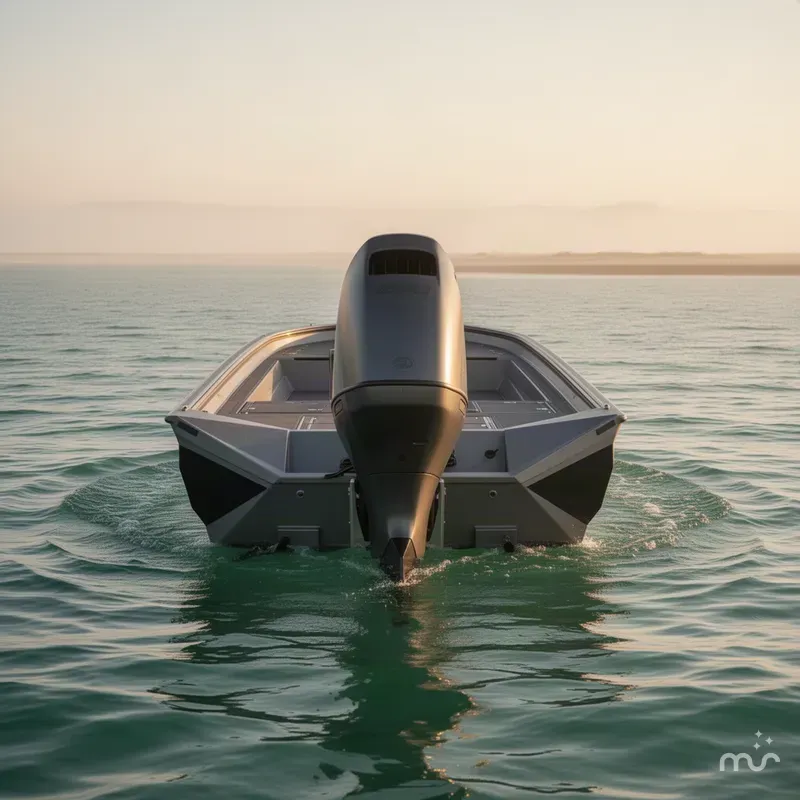 Slide: The Image of Excel Bay Pro 220 220 ELITE 2027 - 2