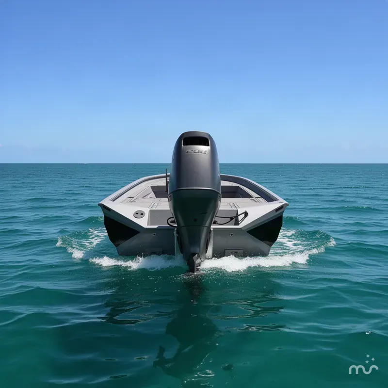 Slide: The Image of Excel Bay Pro 220 220 ELITE 2027 - 3