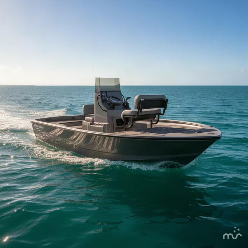 Slide: The Image of Excel Bay Pro 220 220 ELITE 2027 - 4
