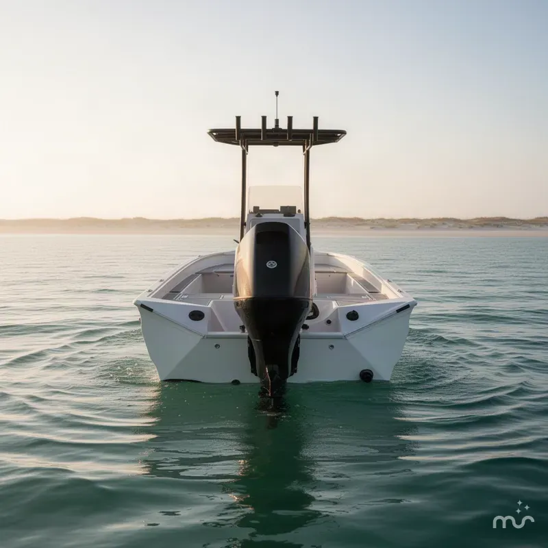 Slide: The Image of Excel Bay Pro 220 220 ELITE 2027 - 3