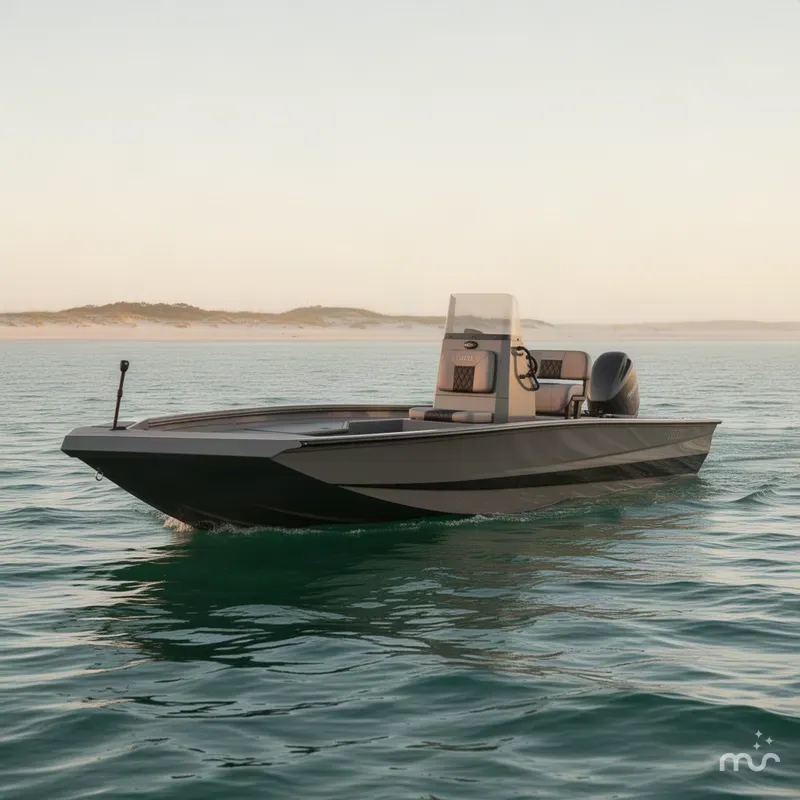 Slide: The Image of Excel Bay Pro 220 220 ELITE 2027 - 2