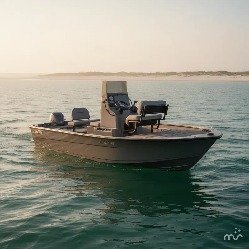 Slide: The Image of Excel Bay Pro 220 220 ELITE 2027 - 4