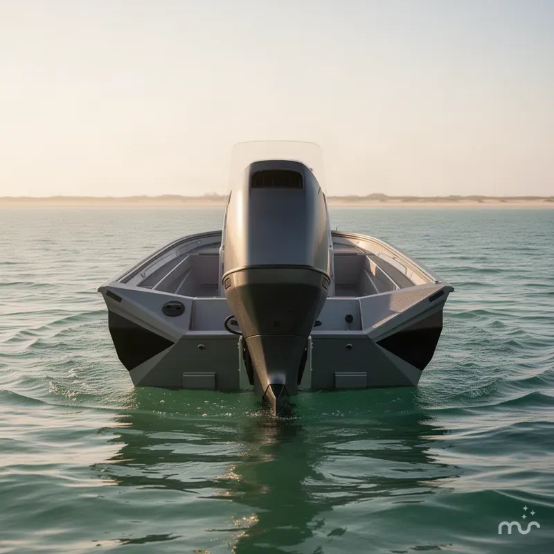 Slide: The Image of Excel Bay Pro 220 220 ELITE 2027 - 3