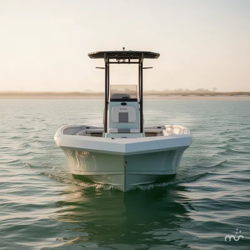 Slide: The Image of Excel Bay Pro 220 220 ELITE 2027 - 1