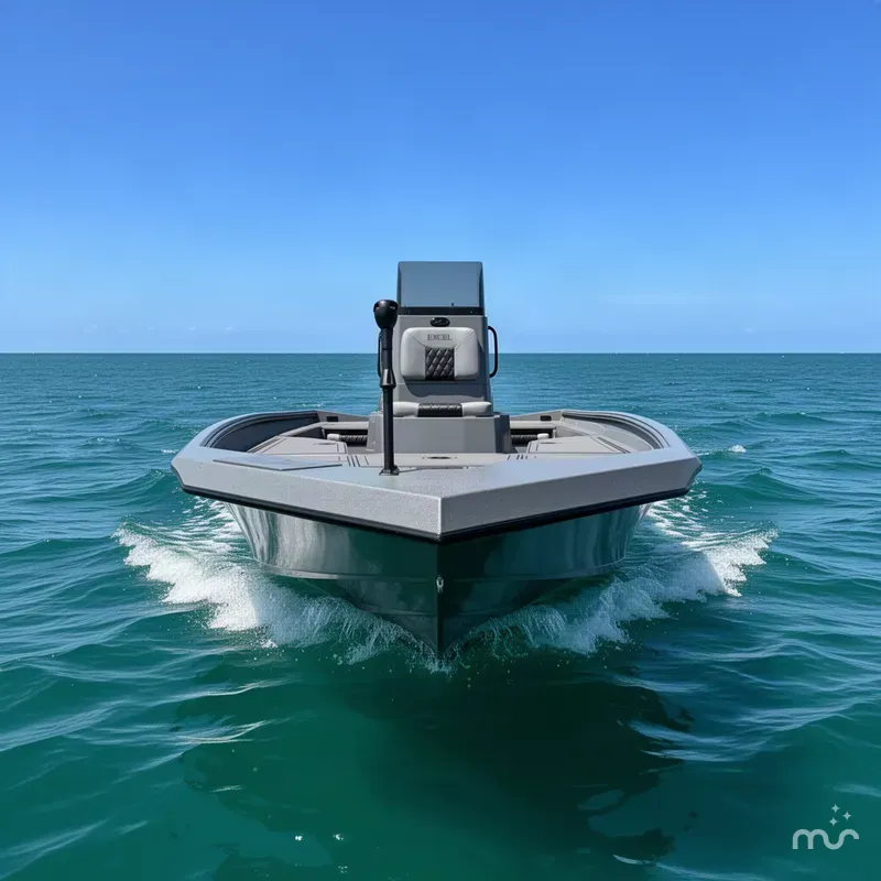 Slide: The Image of Excel Bay Pro 220 220 ELITE 2027 - 1