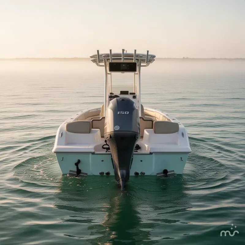 Slide: The Image of Key West 203 FS 2026 - 3