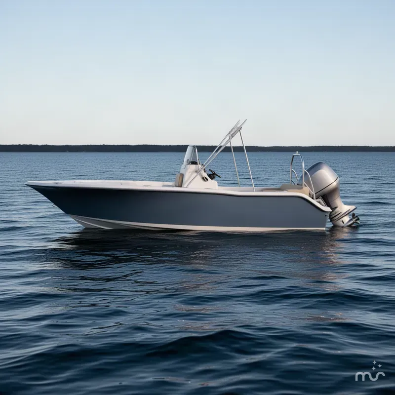 The Image of Key West 203 FS 2014 - 0