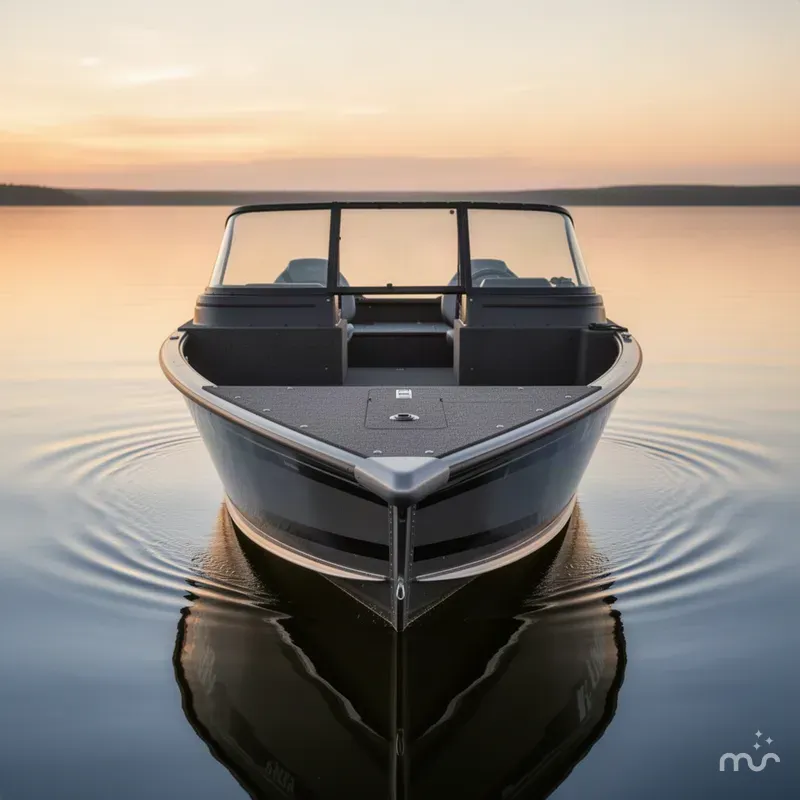 Slide: The Image of Lund 1875 Impact XS Sport 2027 - 1