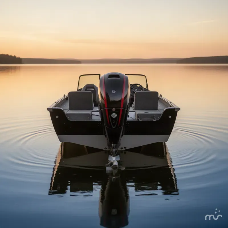 Slide: The Image of Lund 1875 Impact XS Sport 2027 - 3