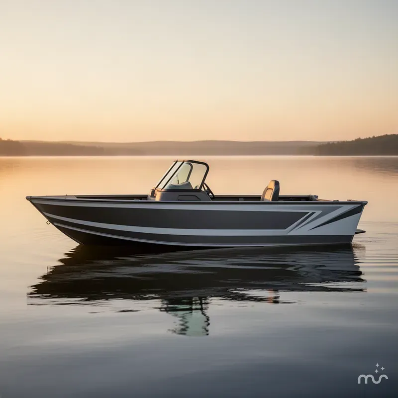 Slide: The Image of Lund 1875 Impact XS Sport 2027 - 2
