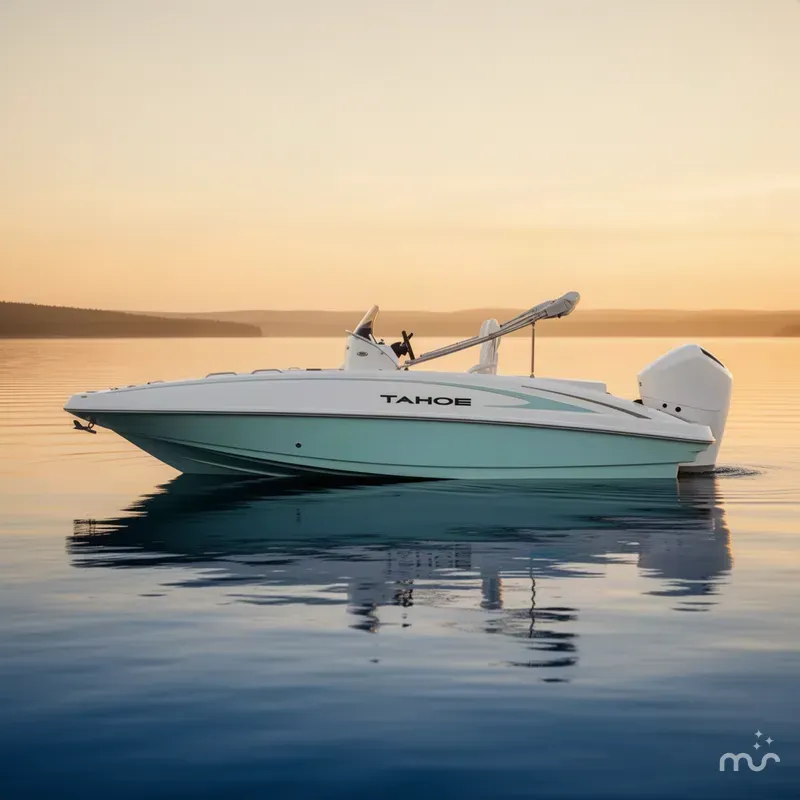 Slide: The Image of Tahoe 2150 CC 2027 - 1