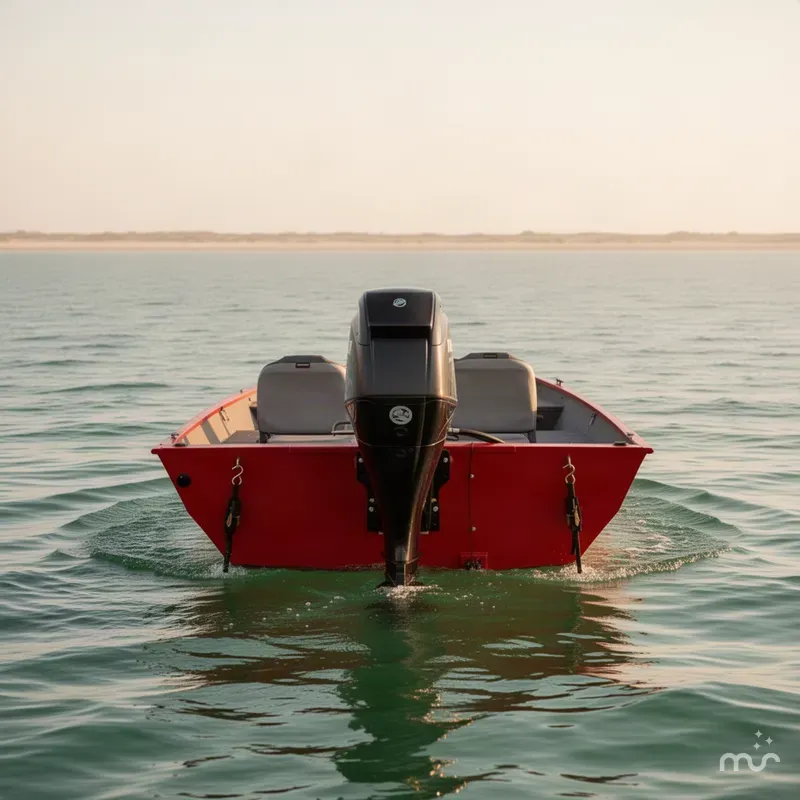 Slide: The Image of Tracker Bass Tracker Classic XL 2027 - 2