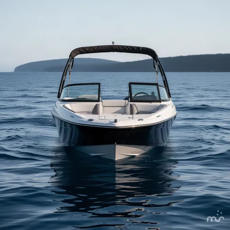 Slide: The Image of Yamaha AR182 2027 - 2