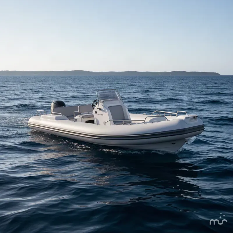 The Image of Zodiac Medline 7.5 2023 - 0