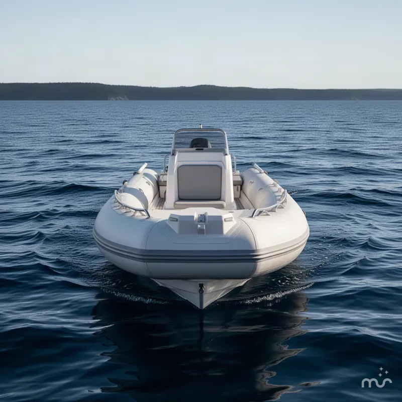 Slide: The Image of Zodiac Medline 7.5 2023 - 1
