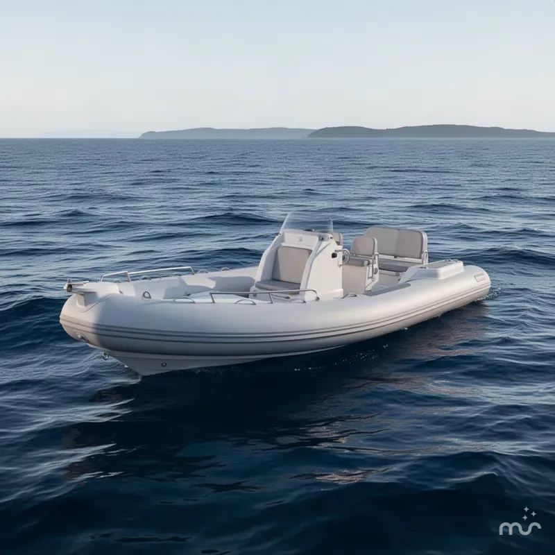 Slide: The Image of Zodiac Medline 7.5 2023 - 2