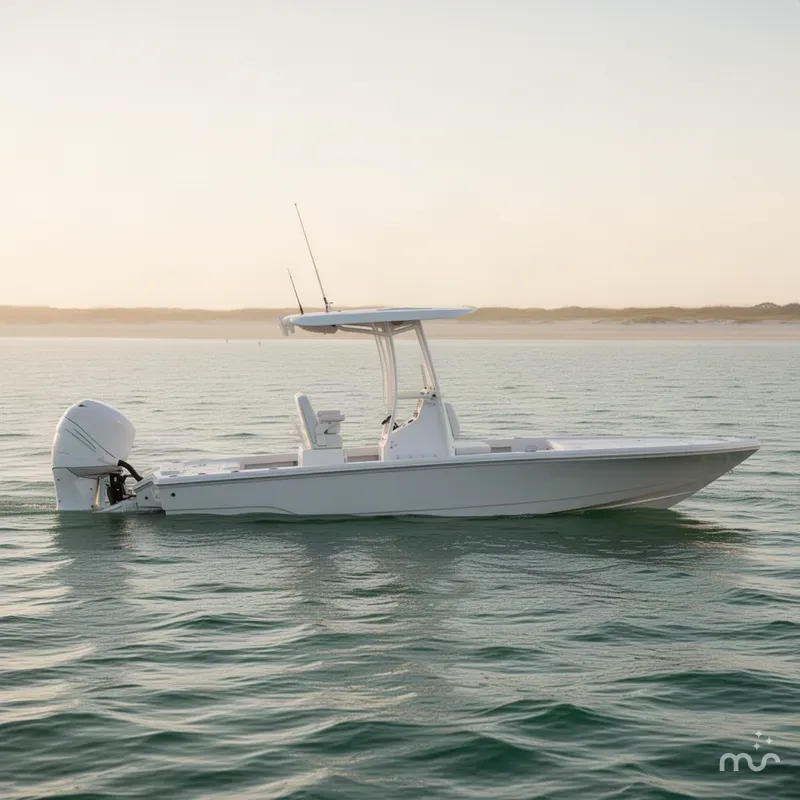 The Image of Pathfinder 2500 Hybrid 2021 - 0