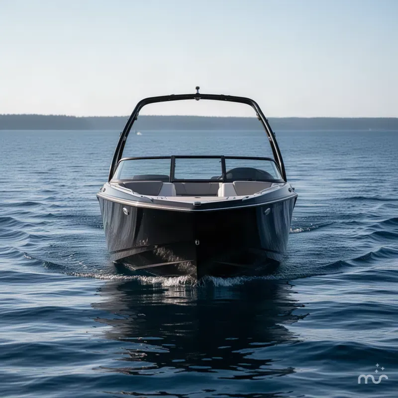 Slide: The Image of Yamaha 205XD 2027 - 1