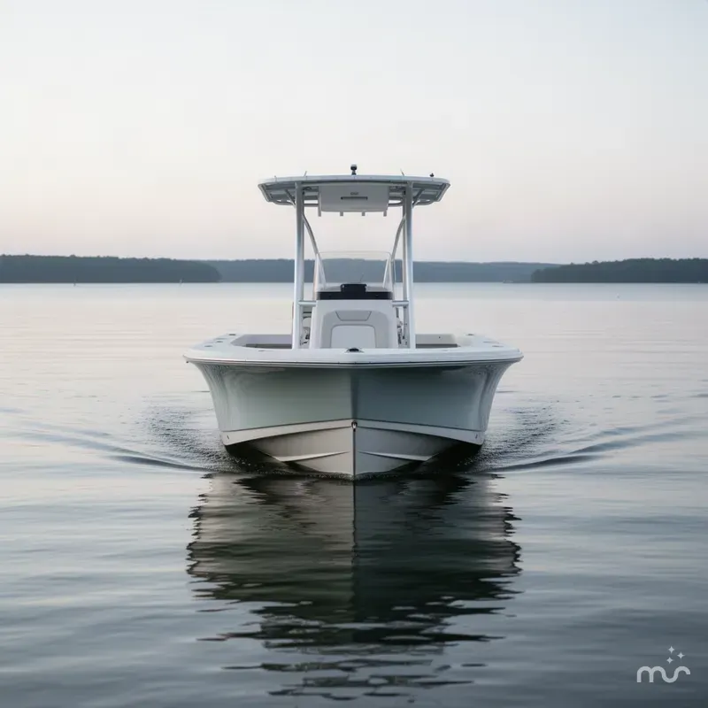 The Image of Carolina 218 DLV 2019 - 1