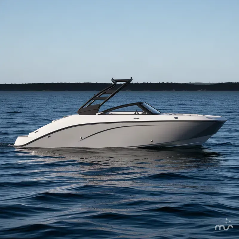 The Image of Yamaha AR220 2027 - 0