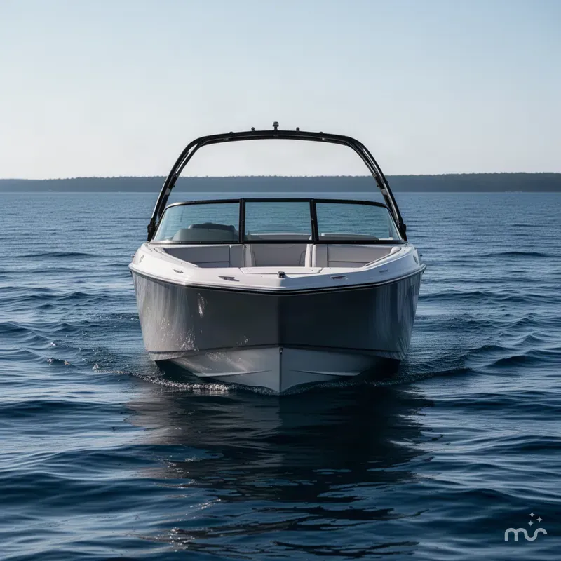Slide: The Image of Yamaha AR220 2027 - 1