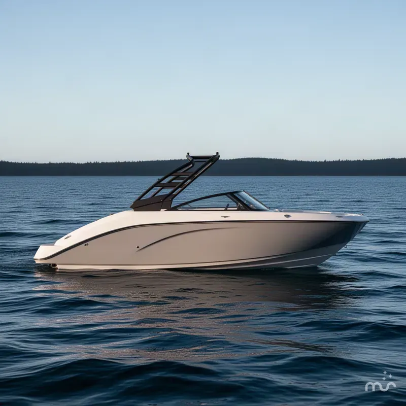 Slide: The Image of Yamaha AR220 2027 - 2