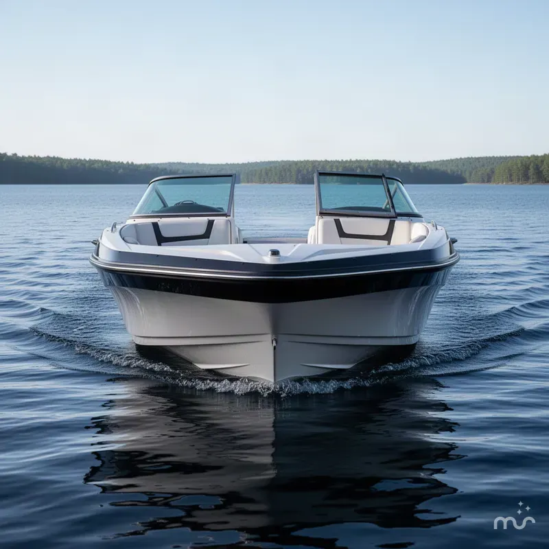 Slide: The Image of Yamaha SX190 2015 - 1