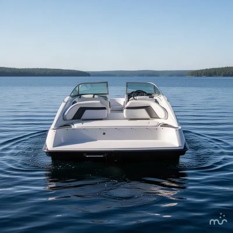 Slide: The Image of Yamaha SX190 2015 - 3