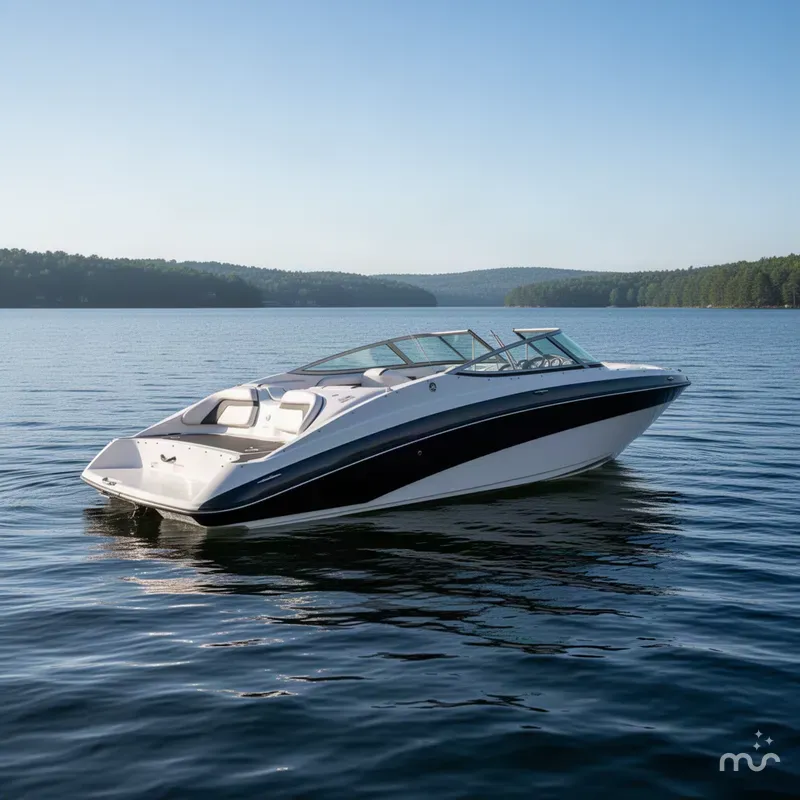 Slide: The Image of Yamaha SX190 2015 - 4