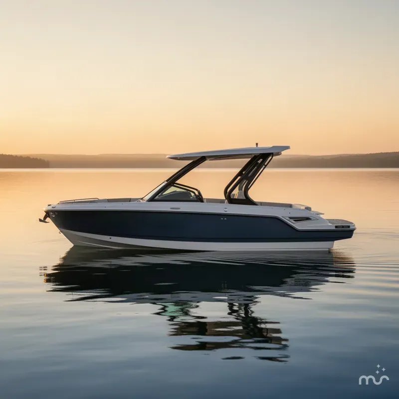 Slide: The Image of Monterey Elite 27 OB 2025 - 1