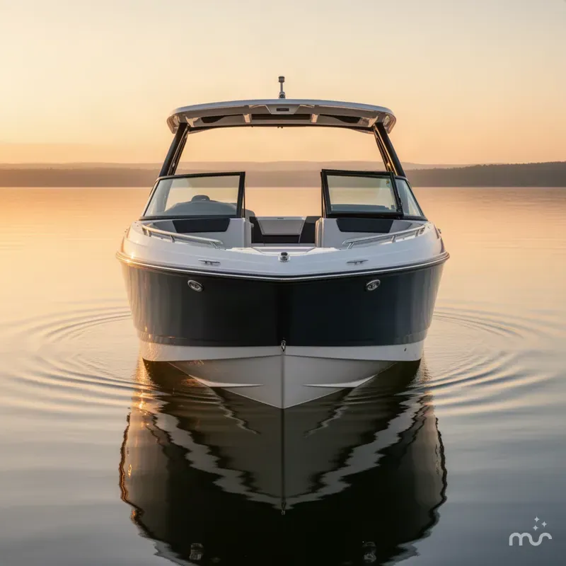 Slide: The Image of Monterey Elite 27 OB 2025 - 2