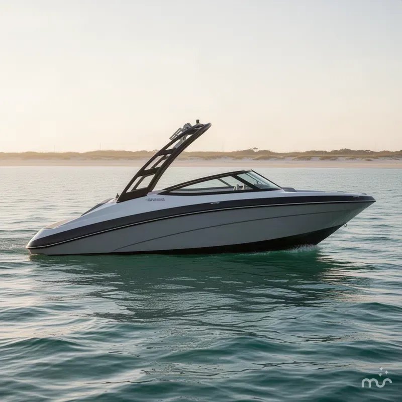 The Image of Yamaha AR 192 2016 - 0