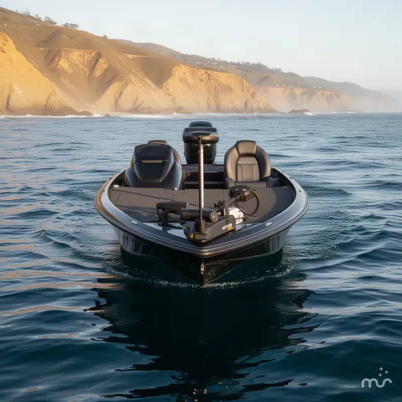 Slide: The Image of Nitro Z21 XL Pro 2027 - 1