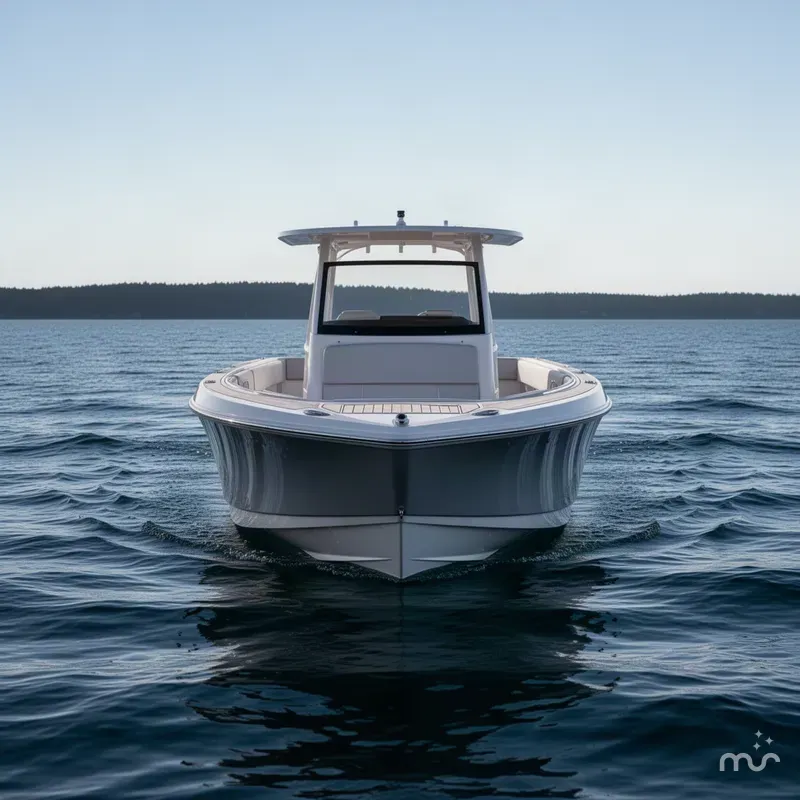 Slide: The Image of Tahoe 2150 CC 2022 - 1
