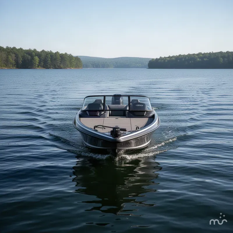 Slide: The Image of Nitro Z19 XL Pro 2027 - 2