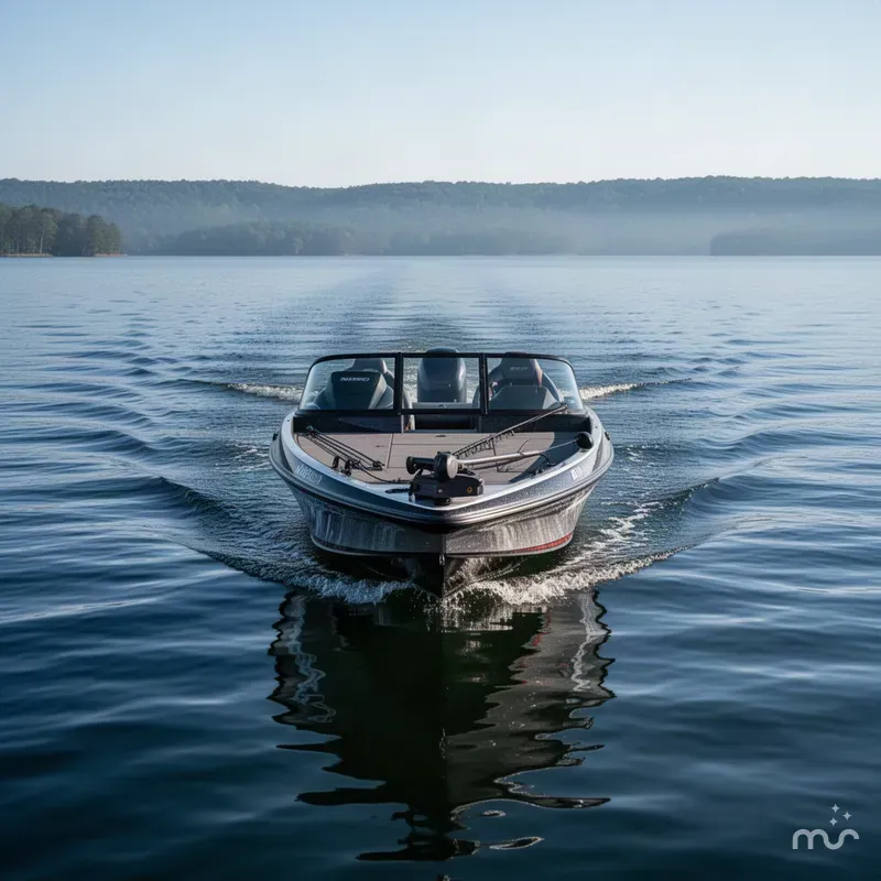 Slide: The Image of Nitro Z19 XL Pro 2027 - 3