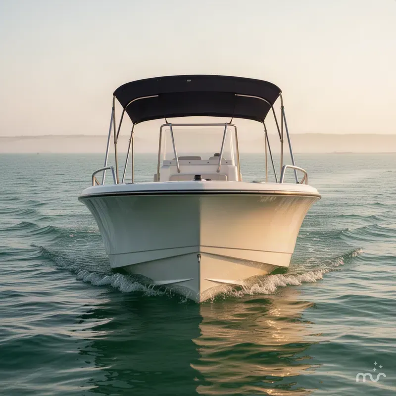 Slide: The Image of Edgewater 188CC 2015 - 1