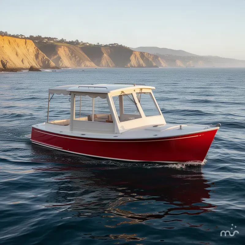 The Image of Duffy Classic 21 2005 - 0